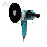 MAKITA 9218SB เครื่องขัดกระดาษทราย7" 4500RPM ( M011-9218SB )