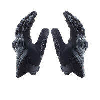 Motorcycle Gloves Touch Screen Breathable Wearable Racing Gloves Guantes Moto Luvas Alpine Motocross Stars Gants Motor Men Woman