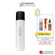 HCMGôm Xịt Tạo Kiểu Tóc Colonna Ver 2.0 - Chính Hãng