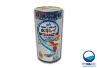 Hikari Neopros Guppy อาหารปลาหางนกยูง 50 g.