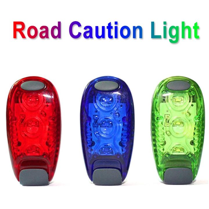 led-safety-light-nighttime-visibility-for-road-safety-at-night-lightweight-work-light-adjustable-straps-night-road-caution-light