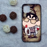 I phone 11 เคสสกรีนลาย #113