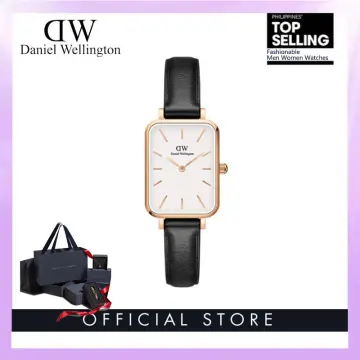 Fake daniel wellington discount watch