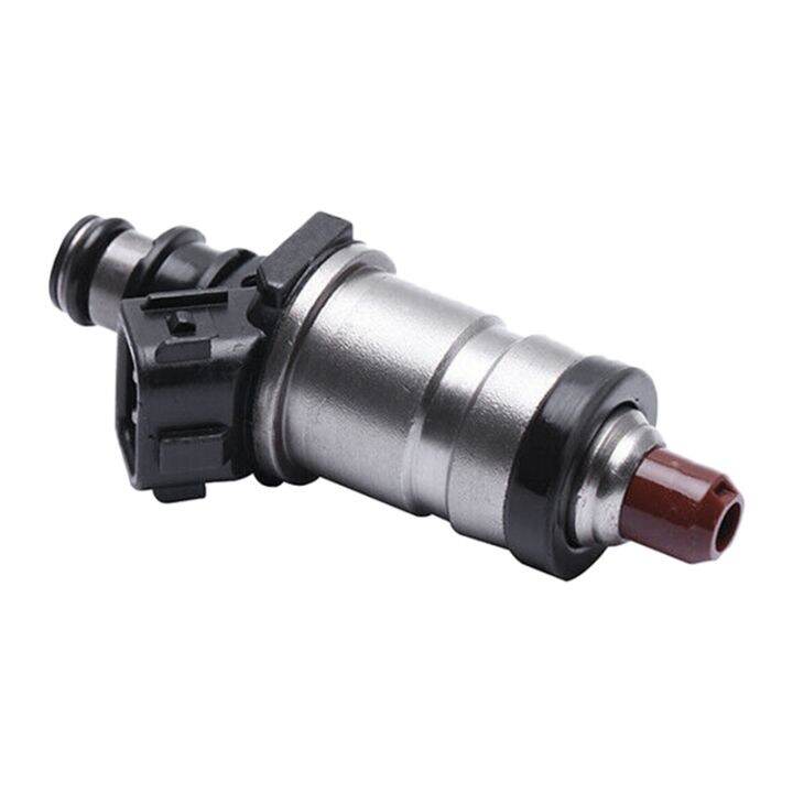 car-fuel-injector-for-accord-odyssey-tl-rl-1998-2001-06164-p2j-000-06164-p2a-000