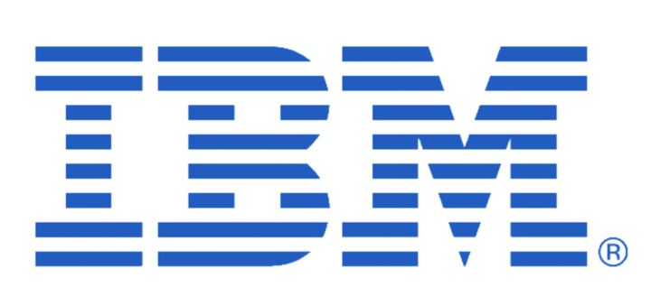 IBM 2.4TB 10K SAS 12G 2.5