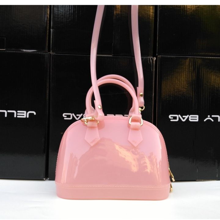 hot-dt-new-jelly-small-handbag-fashion-shoulder-crossbody-bg011