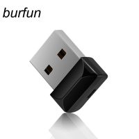 Super Mini USB Flash Drive 128GB 64GB 32GB 8GB Metal Stick Fast Speed Pendrive Ofertas Relampago