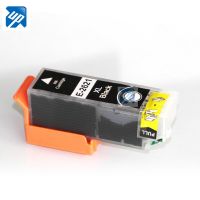 รุ่นที่จำกัด2PK T2621หมึกดำตลับหมึกรองรับสำหรับ Epson Xp-820 XP-600 XP-700 XP-510 XP615 XP610 XP605 Xp600 Xp800 XP625 XP620