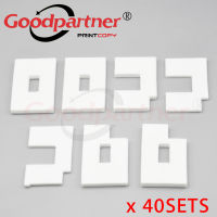 T6716เสียหมึกถัง Pad ฟองน้ำสำหรับ EPSON WF C5210 C5290 C5710 C579 M5299 M5799 C529 40X S381 S880 S884