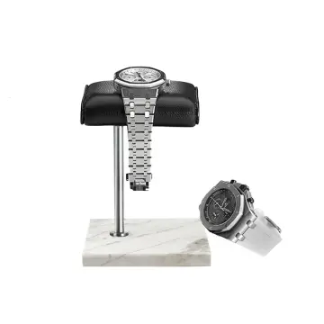 Marble Watch Stand - Best Price in Singapore - Dec 2023 | Lazada.sg