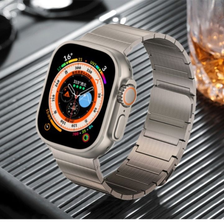 magnetic-loop-bracelet-for-apple-watch-ultra-49mm-stainless-steel-band-for-iwatch-series-8-7-45mm-41-6-5-4-se-40-44mm-42mm-strap-straps