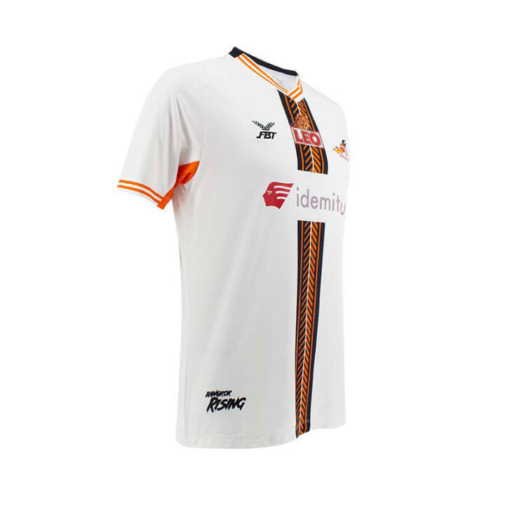 fbt-เสื้อฟุตบอลสโมสรบางกอก-เอฟซี-2022-n9a261