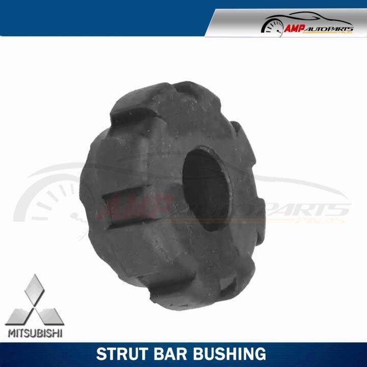 Strut Bar Bushing for Mitsubishi Adventure Lazada PH