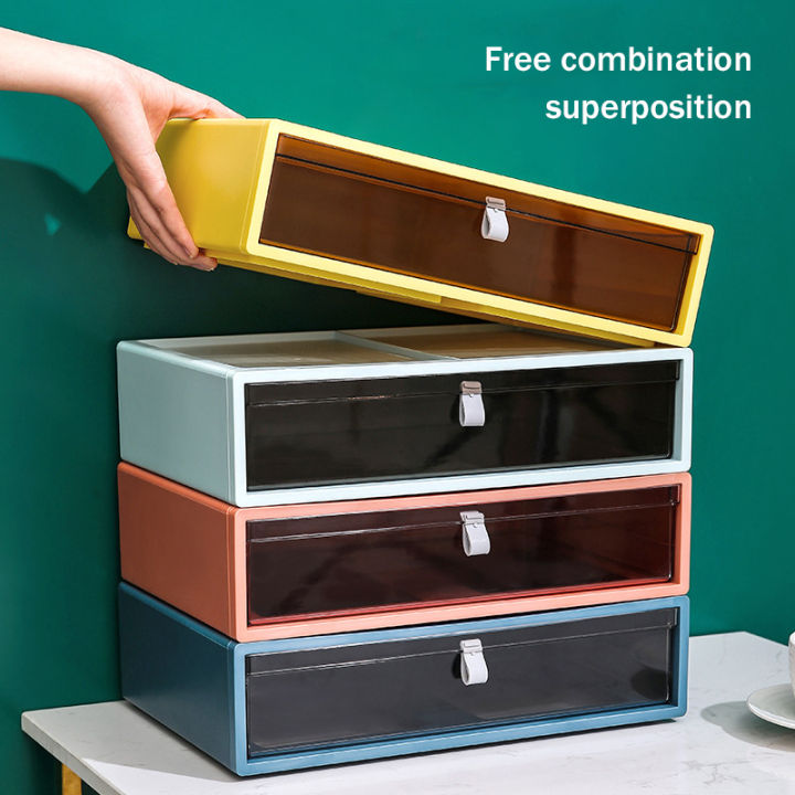 desk-storage-box-drawer-type-multi-layer-storage-box-simple-office-desk-storage-rack-for-students-stationery-and-sundries