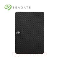 2023 [ใหม่] Seagate External Hard Drive Expansion USB 3.0 HDD High Speed Hdd 2TB 1TB ฮาร์ดไดรฟ์