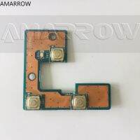 Newprodectscoming Original free shipping for ACER 5738 5740 5242 5542G 5536 5338 Power Button Board Switch board 48.4CG03.011 08651 1