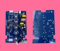 PCB Slide Smart L1 CS-V23 แผงพัดลม