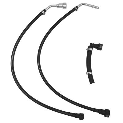 Fuel Line Set Pump To Filter Fuel Line Set Replacement Parts For Jeep Grand Cherokee FL-FG0918