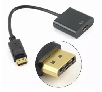 Cable JSAUX Premium Mini HDMI a HDMI (3m)