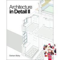 How may I help you? &amp;gt;&amp;gt;&amp;gt; Architecture in Detail II