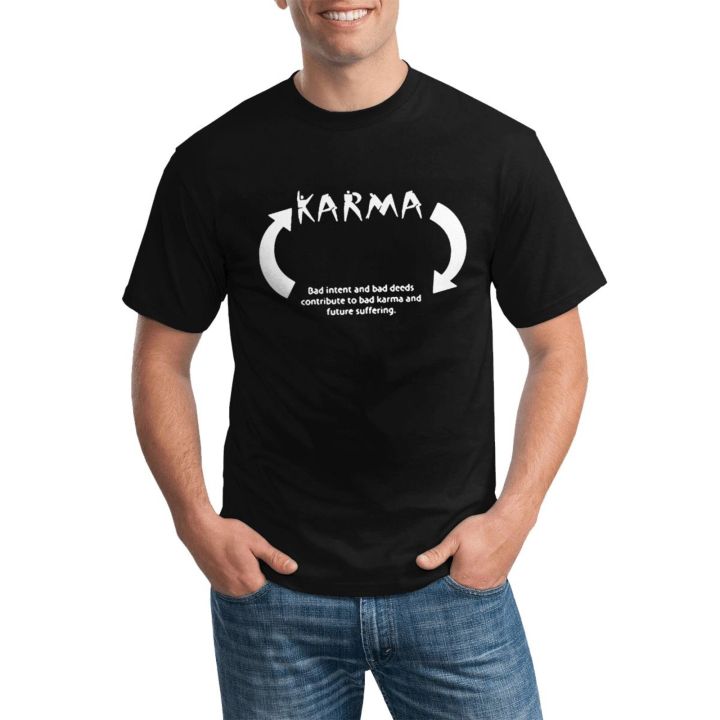 big-discount-good-valentine-t-shirt-karma-various-colors-available