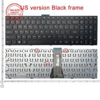 New US Laptop Keyboard FOR LENOVO B50 30 40 70 B50-30 B50-45 B50-70 Z50-70 Z50-75 T6G1 G50 English