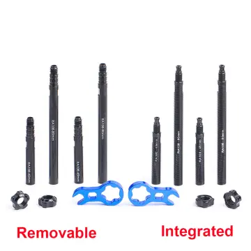 Inner Tube Valve Extender - Best Price in Singapore - Jan 2024