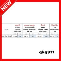 qkq971 Knitted Sweater For Women College Style Polo Collar Plaid Long-Sleeved Knitted Sweater WomenS 2022 Slim Bottoming Shirt Trend