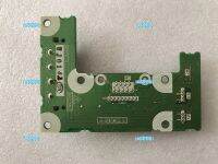 Ru3l29ic 2023คุณภาพสูงเดิมคม LC-37GD1บอร์ดตัวแปลงสำหรับแตรภายนอก SC276WJ KC276