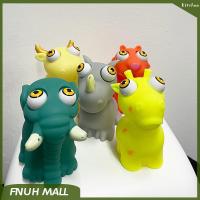 Funny Pressing Unzip Animal Doll Funny Cute Shape, Soft Material, Creative Squeeze Toys, Decompressing Good Things