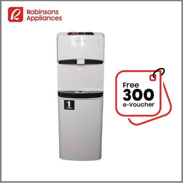 AMERICAN HOME WATER DISPENSER (AH20M16) Lazada PH