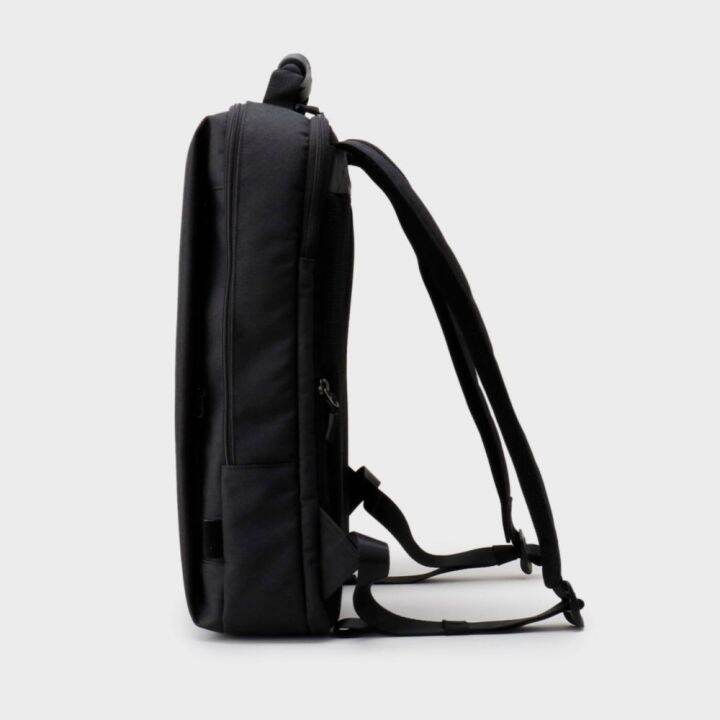 takeo-kikuchi-กระเป๋าเป้-new-heather-backpack