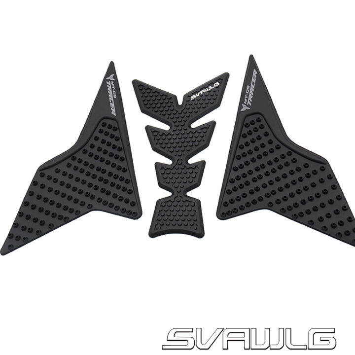 for-yamaha-tracer-900-gt-2015-16-2017-2018-tracer-900-mt09-mt-09-stickers-motorcycle-tank-pad-anti-slip-grips-stickers