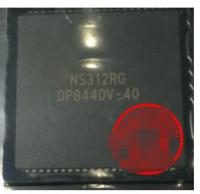 【❂Hot On Sale❂】 QFERF SHOP Dp8440v-40 Ic