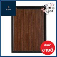 บานซิงค์เดี่ยว PLATINUM KING รุ่น CURVE ขนาด 50.8 x 68.8 ซม. สี P2 Matt **คุณภาพดี**