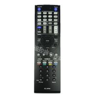 Onkyo / Integra AV amplifier remote control RC-899M DTR-30.7 DTR-20.7 DTR-40.7