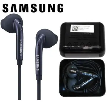 Earphones for samsung discount m30s