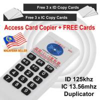 FURUI เครื่องถ่ายเอกสารบัตรคีย์การ์ด MINI01 125กิโลเฮิรตซ์ + IC 13.56Mhz,เครื่องถ่ายเอกสารลอกแบบพกพาพร้อมการ์ดสำเนาฟรี