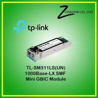 MiniGBIC Module TL-SM311LS