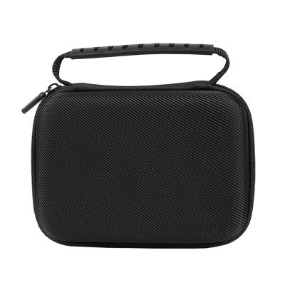 Portable Storage Case Box Travel Protection Bag Mini Carrying Bag for Osmo Pocket 2 Handheld Gimbal Accessory