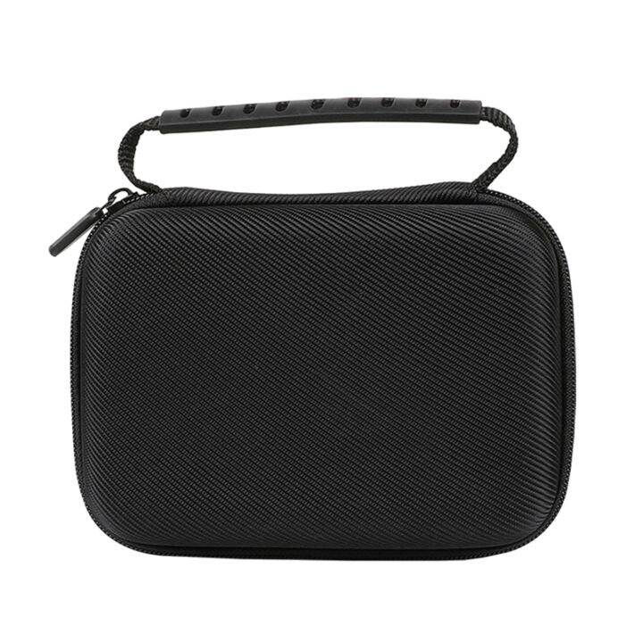 portable-storage-case-box-travel-protection-bag-mini-carrying-bag-for-osmo-pocket-2-handheld-gimbal-accessory