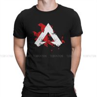 Game Special Tshirt Apex Legends Multiplayer Online Battle Arena Comfortable New Design Gift Clothes T Shirt Stuff
