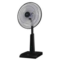 HATARI - Slide Fan (18", Mixed Color) SLIDE SMART L1