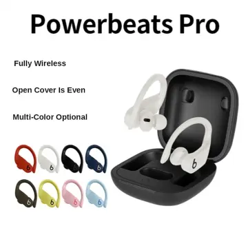 Powerbeats pro online tws