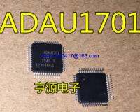 New original 1PCS/LOT ADAU1701JSTZ ADAU1701 LQFP48 DSP audio digital signal processor