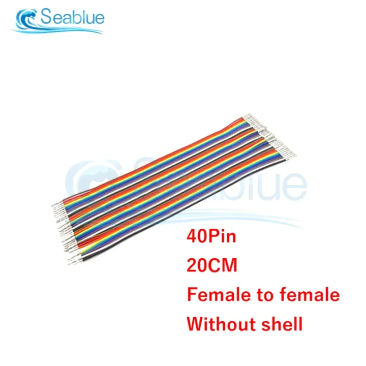 dupont-line-10cm-15cm-20cm-30cm-40cm-40pin-male-to-male-female-to-male-female-to-female-jumper-wire-dupont-cable-for-arduino-diy