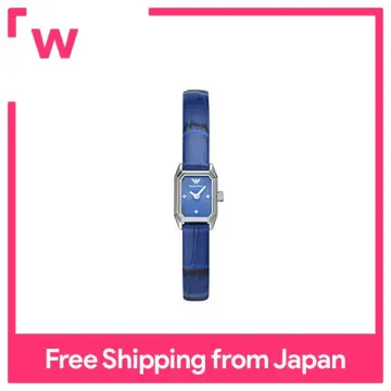 Shop Emprio Armani Watch online - Nov 2023 | Lazada.com.my