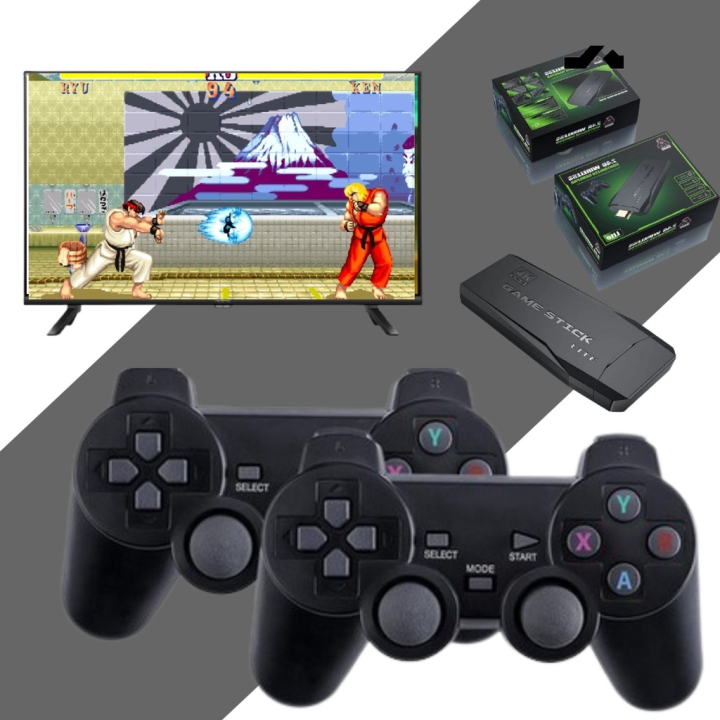 อะบาบาบา-2023แบบพกพา4k-เครื่องเล่นวิดีโอเกมออลอินวันโดยตรงจากผู้ผลิต64g-วิดีโอเกมคลาสสิกมือถือเครื่องเล่นวิดีโอเกม-s-ยอดนิยม