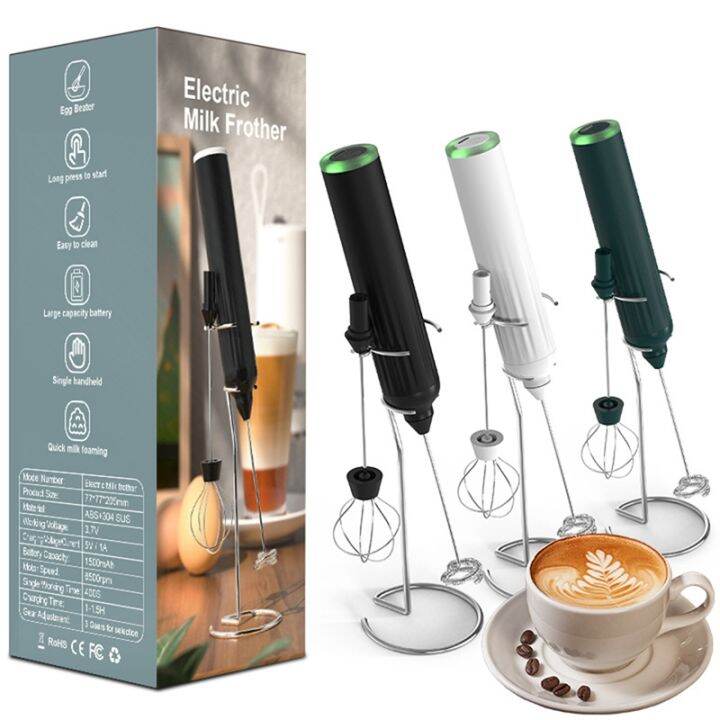 portable-electric-milk-frother-rechargeable-foam-maker-handheld-foamer-high-speeds-drink-mixer-electric-whisk