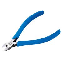 Miniature Nippers N-35 onebanmor